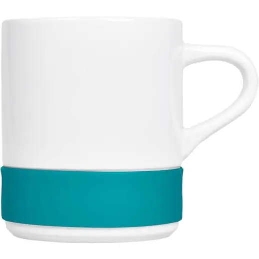 Kooshty Kaleido Turquoise
